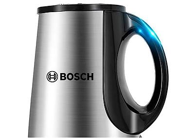bosch chopper bsi 888: Блендер, миксер, Новый, Самовывоз, Платная доставка — 2