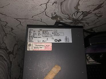 ən ucuz noutbuklar: Tezedi bater var telefon ile — 5