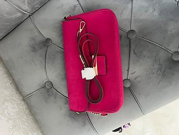 tozlu aksesuar instagram: Yeni 
H&M endirimle satilir — 2