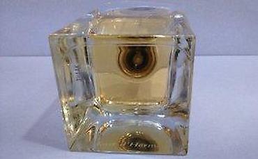 Parfemi: HERMES JOUR D'HERMES EDP 85ML TSTR | Hermes Jour d'Hermes edp 85ml — 6