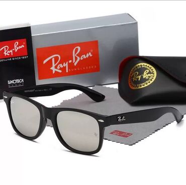 тренажерные очки для зрения цена: Очки Rayban Made in Italy
