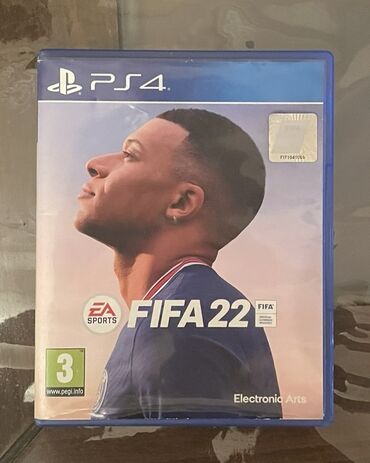 tecno spark 8c qiymeti: Fifa 24 ilə barter edilir dmyə yazıb qiymət danışarıq