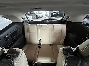 Subaru: Subaru Ascent: 2019 г., 2.4 л, Автомат, Бензин, Кроссовер — 13