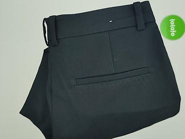 aplikacja hm: H&M, Spodnie materiałowe damskie, rozmiar XL — 6