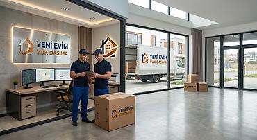 Çarpayılar: 🏠 YENİ EVİM YÜK DAŞIMA 🚛 ✅ Evlərin köçürülməsi ✅ Ofislərin — 4