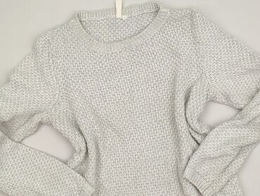 Women`s sweater, size S (EU 36)