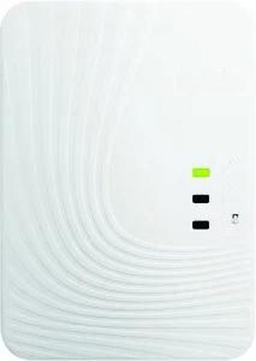 Modemi, ruteri i mrežni uređaji: ZyXEL HD Powerline Adapter – Starter Kit (PLA4201) - Mini Powerline — 16