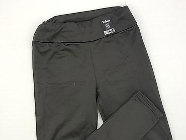 diverse joggery: Leggings, Legginsy Sportowe damskie, rozmiar S — 1