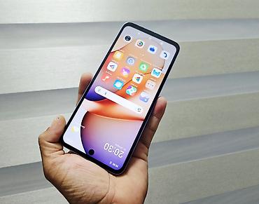red mini a8 android: Redmi, Redmi 12, Б/у, 256 ГБ, цвет - Голубой, 1 SIM, 2 SIM — 3
