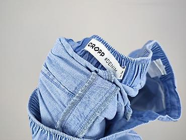 crop buty: Cropp, Jeansy damskie, rozmiar S — 4