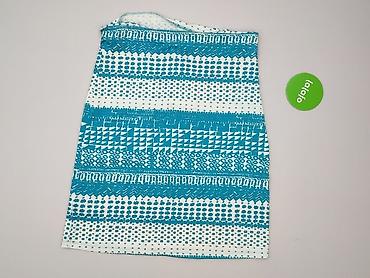 pull on skirts: Spódnica damska, rozmiar XL — 3