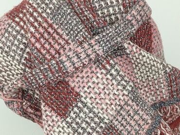 Kurtki przejściowe: Zara, Kurtka przejściowa damska, rozmiar S — 9