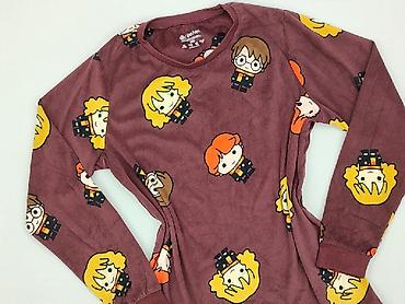 hause bluzy: Harry Potter, Bluza damska
, rozmiar 2XS — 1