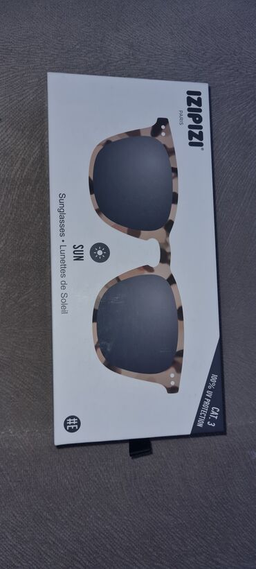 original timberlenkanadjanke broj: Sunglasses