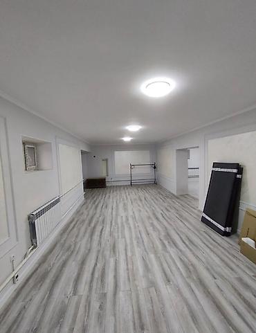 салон красоты на аренду: 345 м², 6 комнат и более, Нижний Джал (Джал-23), Семейным — 3