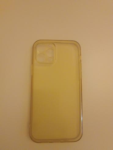 iphone 4s 128gb: IPhone 12 Pro üçün qutu 128gb kabrolar 1 i 2 manat — 4