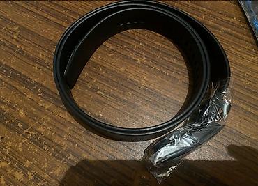 Портмоне: Портмоне, Искусственная кожа, Мужские, Новый — 9