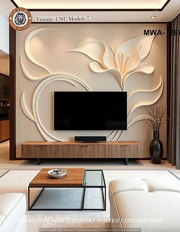 Другие виды отделочных работ: Больше 6 лет опыта — 8