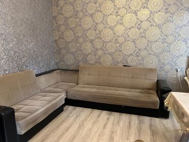 журнальный стол из двигателя: Divan, İşlənmiş, Açılan, Bazalı, Çatdırılma yoxdur