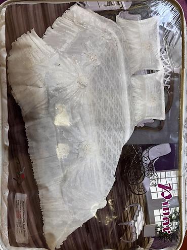 vilur parca turkce: Nilüfer Home Collection yataq örtüyü dəsti - Brend: Nilüfer Home — 3