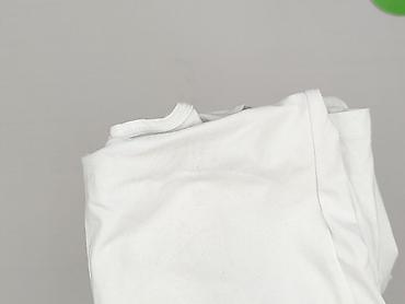 t shirt identic basic: V by Very, Top damski, rozmiar 3XL — 6
