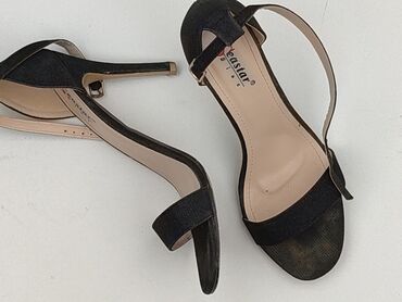 Women: Seastar, Sandals for women, 41, condition - Good