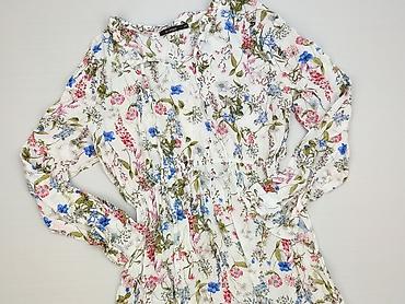 alba moda shop: Monnari, Sukienka damska, rozmiar S — 1