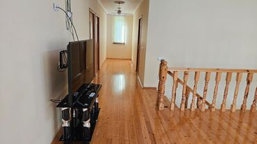 Həyət evləri və villaların satışı: 7 otaqlı, 152 kv. m, Yeni təmirli -da lalafo.az — 5 Həyət evləri və villaların satışı: 7 otaqlı, 152 kv. m, Yeni təmirli — 5