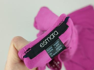 esmara voucher: Esmara, Sukienka damska, rozmiar L — 4