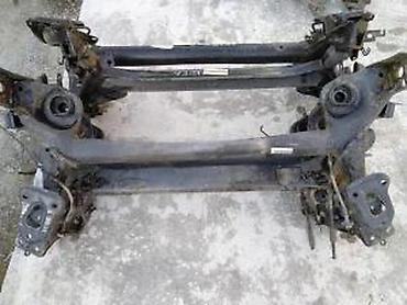 alpina palic: Alfa Romeo Fiat Lancia most Originalni delovi Alfa Rome. Alfa Romeo — 2