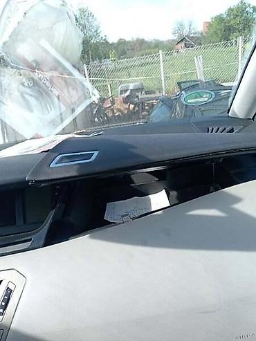 stege lidl: KASETE ZA CITROEN C4 GRAND PICASSO | Originalni polovni delovi za — 3