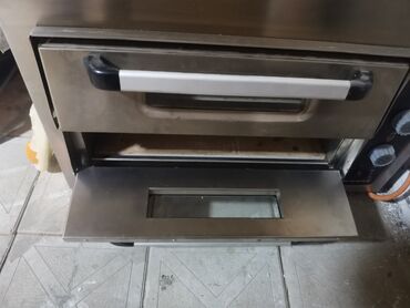 2 mərtəbəli ev çertyojları: Pizza, Elektrik, 2 mərtəbəli