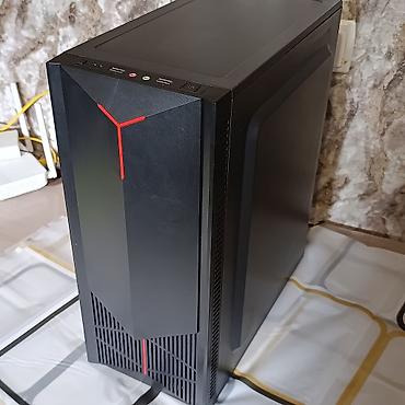 windows surface: Системный блок RX470 . Windows 10 . Оперативная память 16GB — 2