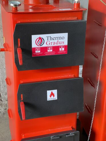 Отопление: Обслуживание отопительного оборудования Гарантия, Бесплатная консультация Больше 6 лет опыта — 21