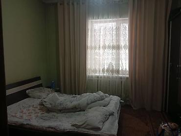 снять дом: 130 м², Без мебели — 6
