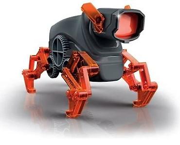 besik oyuncaq: Kateqoriya: Stem/Maker Məhsulları > Clementoni Robotik Dəstləri Ad — 2