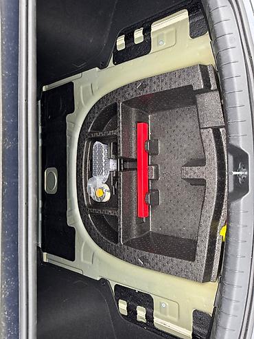 Kia: Kia K5: 2020 г., 2 л, Автомат, Гибрид, Седан — 16