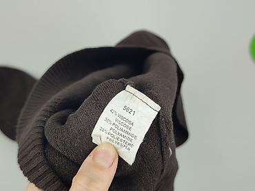 stwd dresy: Komplet dresowy damski, rozmiar XL — 4