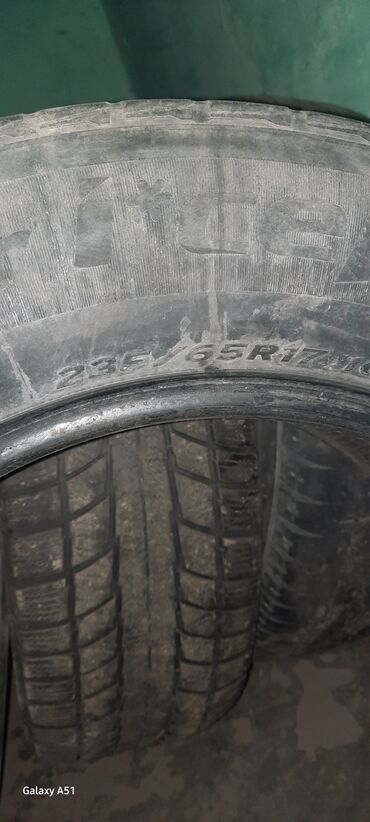 Диски: Диски R 14 Б/у — 6