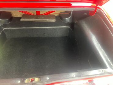 VAZ (LADA): VAZ (LADA) 2101: 1.2 l | 1985 il 5400 km Sedan — 14