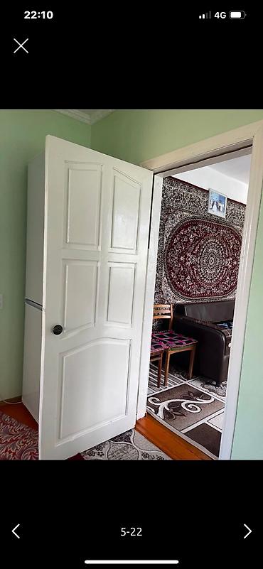 Продажа полдома: Читаем до конца …………… дом большой на участке 8 соток 7комнат (два — 3