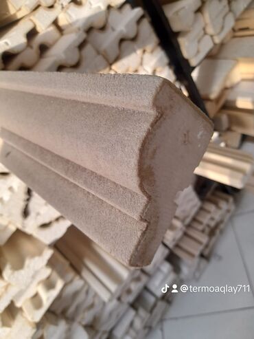 Ağlay: Termo fasad isti aqlay. Olkənin ən ucuz və keyfiyyətli məhsullari — 5