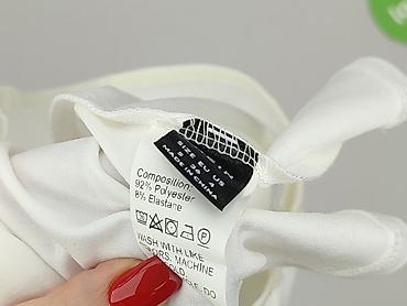 spudnice: Shein, Spódnica damska, rozmiar S — 5