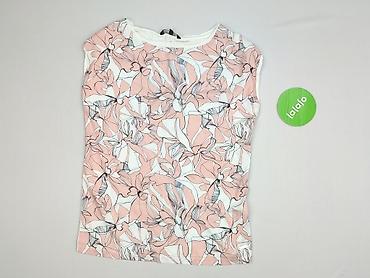 bluzka biala hm: Top Secret, Bluzka damska, rozmiar XS — 2