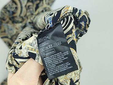 kurtka naruto: H&M, Sukienka damska, rozmiar M — 4