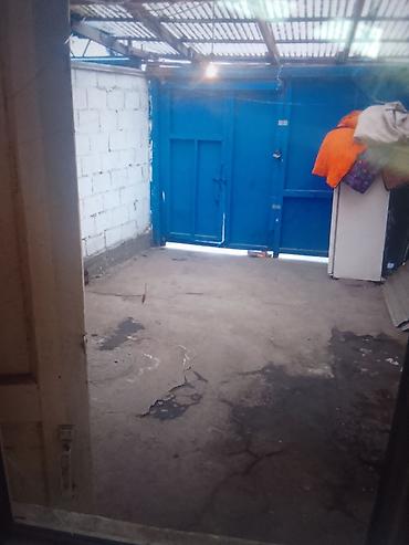продаю кв барачного типа: 40 м² — 3