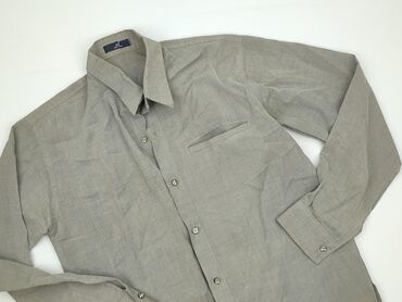 podkoszulki z fajnymi napisami: Shirt for men, M (EU 38), U2, condition - Good