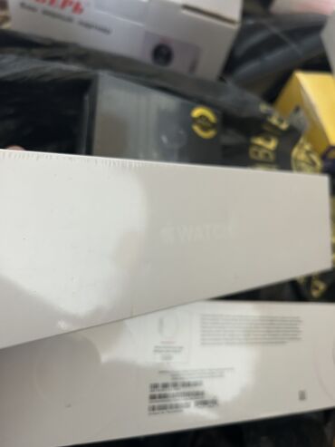 Другие аксессуары для мобильных телефонов: Продам по цене оптом (наушники, повербанки, колонки, часы) Цена — 10