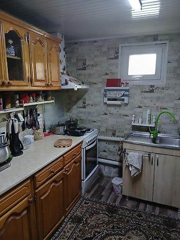 Продажа коттеджей и домов: Продаются 2 совмещённых участка: 2 дома, 2 красные книги, хоз — 8