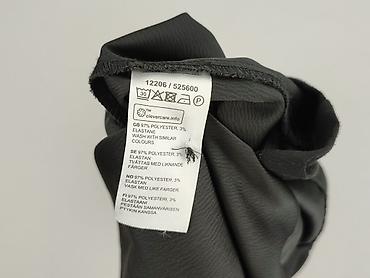 sukienka max: KappAhl, Sukienka damska, rozmiar 2XS — 5